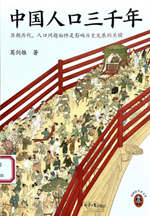 圖片1.png